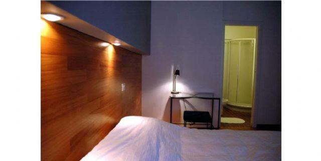 B&B Bed And Business Rom Exteriör bild